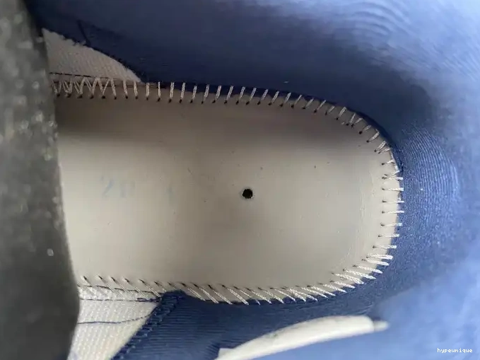 HYPE (2024) Low FV5104-104 Retro 11 Navy Jordan Midnight 0605